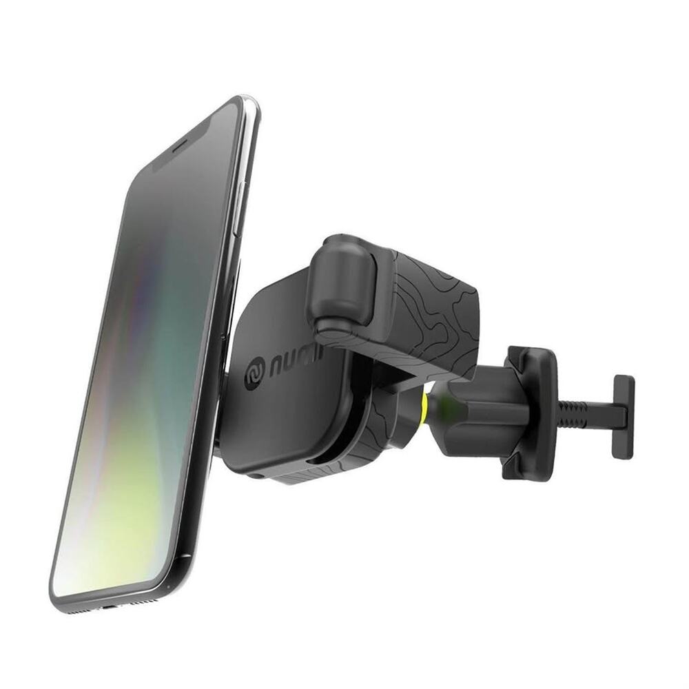 NEW IN BOX! Numi Universal Car Phone Mount